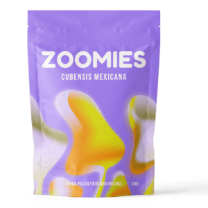 Mexicana | Buy Dmt Canada
