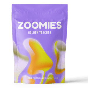 Golden Teacher | Buy Dmt Canada