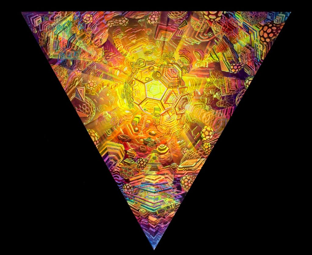 Buy magic mushrooms online at Buy Dmt Canada buy magic mushrooms online in Canada