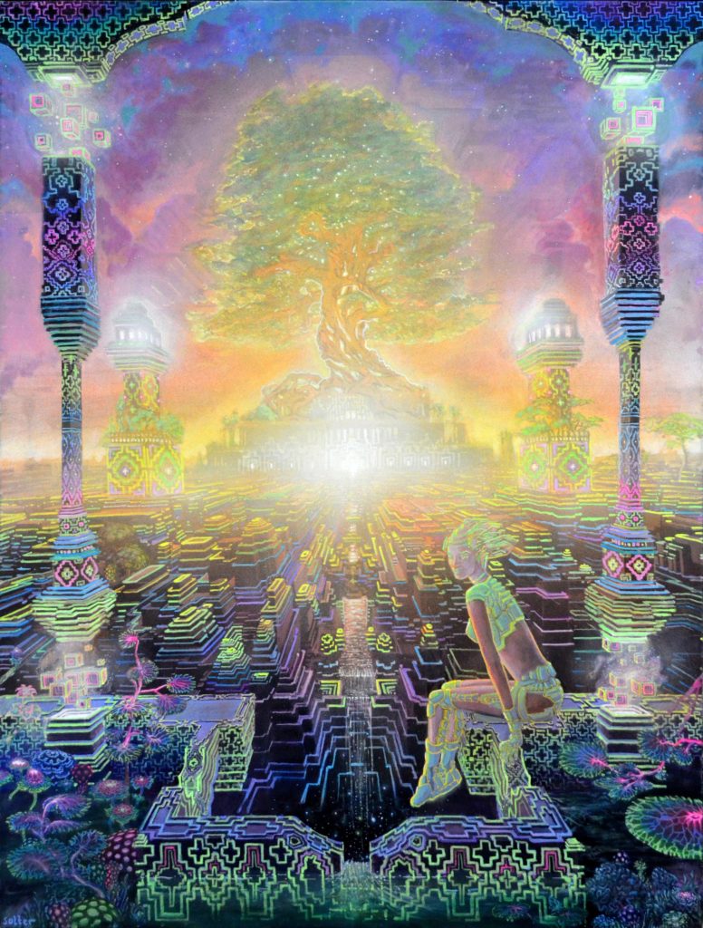 About Buy Dmt Canada About Buy Dmt Canada