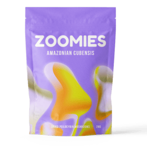Amazonian Cubensis | Buy Dmt Canada