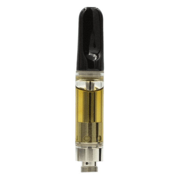 DMT Vape Cartridge - 0.5ml | Buy Dmt Canada