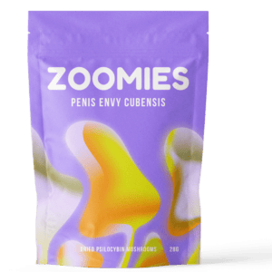 Penis Envy Cubensis | Buy Dmt Canada