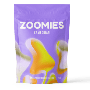 Cambodian | Buy Dmt Canada