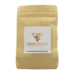 Roots - Medicinal Mushrooms - Microdose Capsules | Buy Dmt Canada
