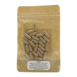 Roots - Medicinal Mushrooms - Microdose Capsules | Buy Dmt Canada