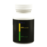 LimitlessRx - Microdose Capsules -  Relax - 100mg Capsules | Buy Dmt Canada
