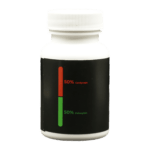 LimitlessRx - Microdose Capsules -  Recharge - 100mg Capsules | Buy Dmt Canada