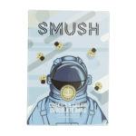 SMUSH - Cookies & Cream | Buy Dmt Canada
