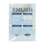 SMUSH - Cookies & Cream | Buy Dmt Canada