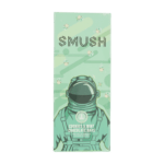 SMUSH - Cookies & Mint - 3g | Buy Dmt Canada
