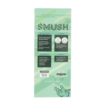 SMUSH - Cookies & Mint - 3g | Buy Dmt Canada