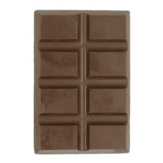 SMUSH - Dark Chocolate Bar | Buy Dmt Canada