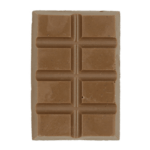 SMUSH - Milk Chocolate Bar | Buy Dmt Canada