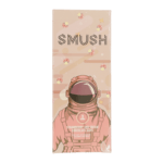 SMUSH - Strawberry & Cream - 3g | Buy Dmt Canada