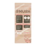 SMUSH - Strawberry & Cream - 3g | Buy Dmt Canada