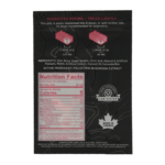 Room 920 - Blue Raspberry Jelly - 1 Gram (Golden Teacher Mushrooms) | Buy Dmt Canada