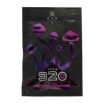 Room 920 - Grape Jelly - 1 Gram (Golden Teacher Mushrooms) | Buy Dmt Canada