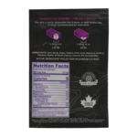 Room 920 - Grape Jelly - 1 Gram (Golden Teacher Mushrooms) | Buy Dmt Canada