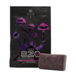 Room 920 - Grape Jelly - 1 Gram (Golden Teacher Mushrooms) | Buy Dmt Canada