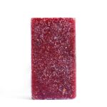 Alice - Cherry Mushroom Gummy - 1g | Buy Dmt Canada