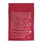 Alice - Cherry Mushroom Gummy - 1g | Buy Dmt Canada