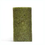 Alice - Green Apple Mushroom Gummy - 1g | Buy Dmt Canada