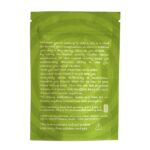 Alice - Green Apple Mushroom Gummy - 1g | Buy Dmt Canada
