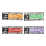 Psilly - Dark Chocolate Bar - Salty Chili & Cinnamon | Buy Dmt Canada