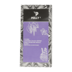 Psilly - Dark Chocolate Bar - Lavender & Black Pepper | Buy Dmt Canada