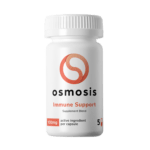 Osmosis - Microdose Capsules - Immune Support | Buy Dmt Canada