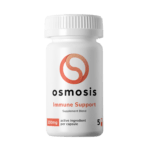 Osmosis - Microdose Capsules - Immune Support | Buy Dmt Canada
