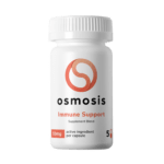 Osmosis - Microdose Capsules - Immune Support - 5 capsules | Buy Dmt Canada