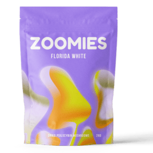 Florida White | Buy Dmt Canada