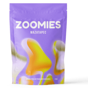 Mazatapec | Buy Dmt Canada