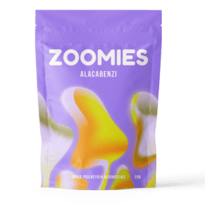 Alacabenzi | Buy Dmt Canada