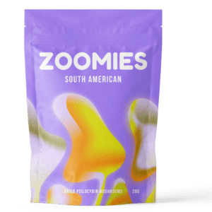 South American | Buy Dmt Canada