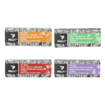 Psilly - Dark Chocolate Bar - Mint & Spirulina | Buy Dmt Canada