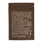 Alice - Mushroom Milk Chocolate - 2.5g | Buy Dmt Canada
