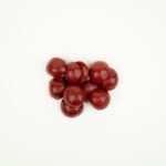 Wonder – Psilocybin Gummies – Cranberry – 3000mg | Buy Dmt Canada