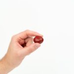 Wonder – Psilocybin Gummies – Cranberry – 3000mg | Buy Dmt Canada
