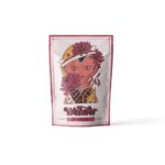 Wonder – Psilocybin Gummies – Cranberry – 3000mg | Buy Dmt Canada