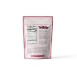 Wonder – Psilocybin Gummies – Cranberry – 3000mg | Buy Dmt Canada