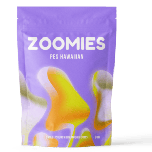 PES Hawaiian | Buy Dmt Canada