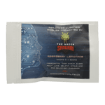 Shroom Gummies – Raspberry Lemonade – 1g | Buy Dmt Canada