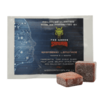 Shroom Gummies – Raspberry Lemonade – 1g | Buy Dmt Canada