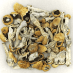 Orissa | Buy Dmt Canada