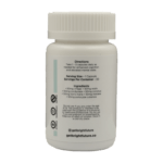 Bright Future - Microdose Capsules - The Micro - (50mg x 30 Capsules) | Buy Dmt Canada
