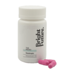 Bright Future - Microdose Capsules - The Micro - (50mg x 30 Capsules) | Buy Dmt Canada