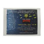 The Green Samurai - Creme Earl Grey Tea - 3000mg | Buy Dmt Canada